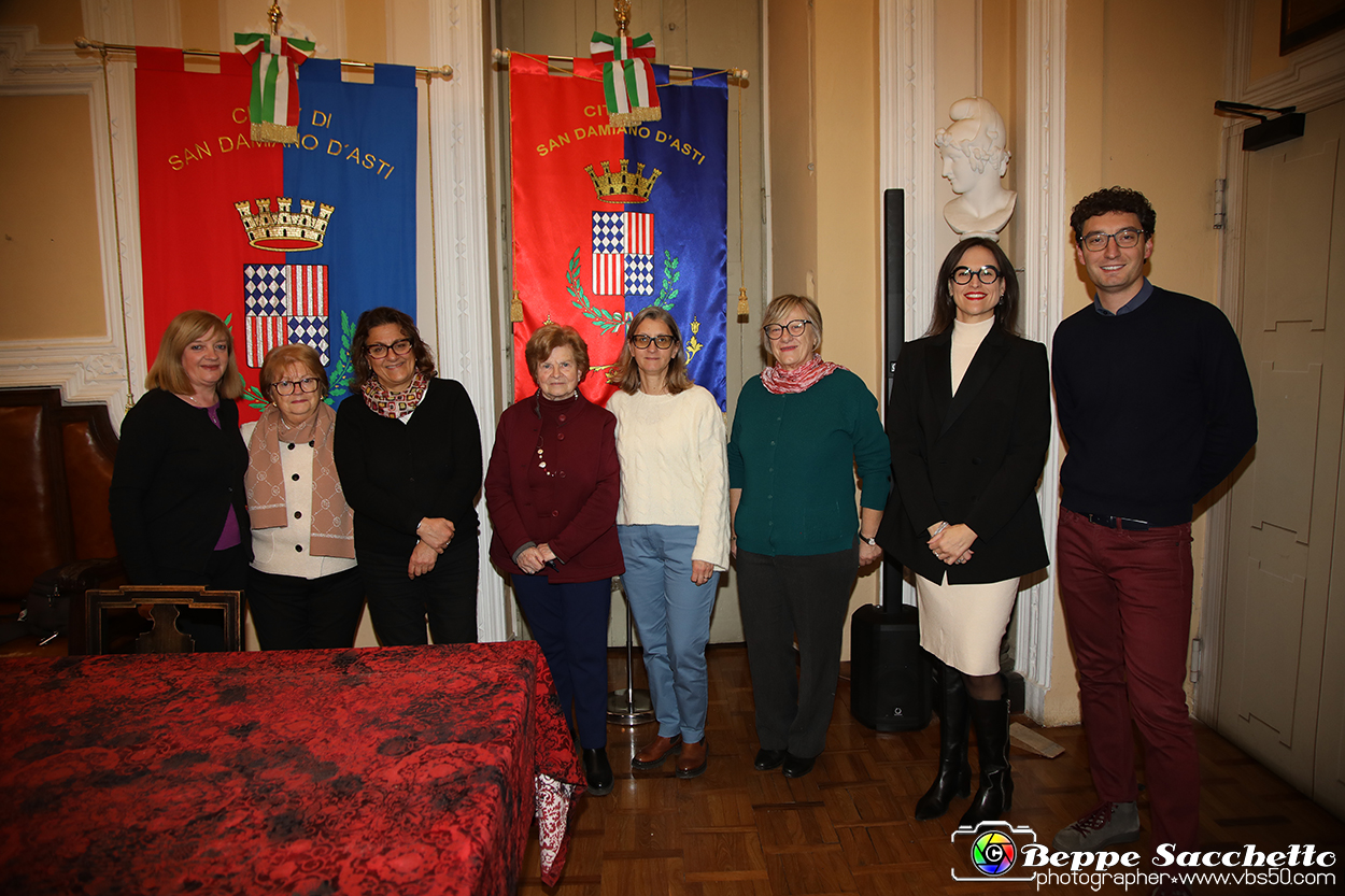 VBS_5049 - Incontro sul tema 'Prevenzione dei tumori maschili'.jpg